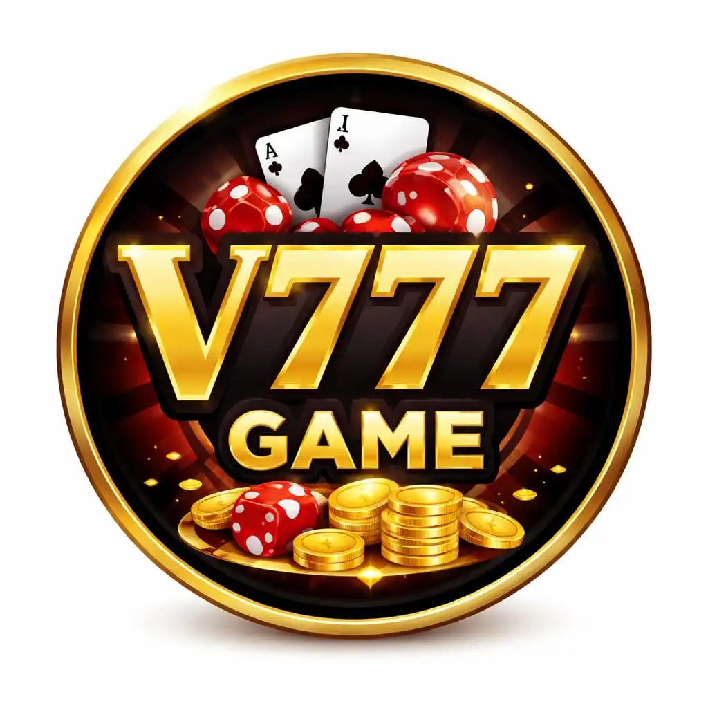 V777 Game Download ( New Earning ) App For Android Free