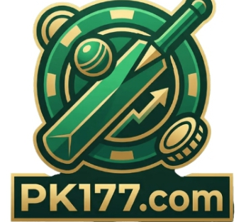PK177 Game (Real Money)  App for Android Free in Pakistan 2026