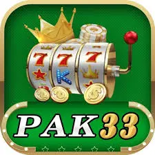 Pak 33 Game Latest Version Download Free for Android