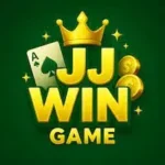 jj win game app