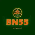 bn55 game app