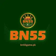Download BN55 Game APK (Best Earning App)in pakistan