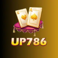 Download UP 786 GAME  Real Money App for Androids (2025)