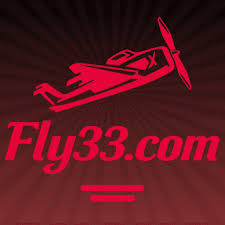 Fly33 Game APK Download ( Bet Earning ) App for android free