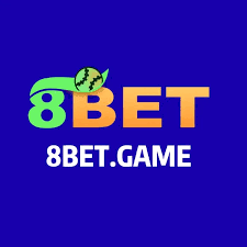 Download 8bet Game Real earning game in pakistan (2025)