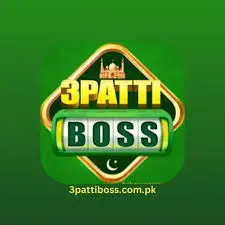 3 Patti Boss Download APK Latest V1.23(0) Free for Android