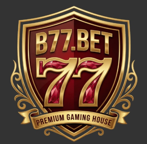 B77.Bet Game Latest Version V1.10.6 Download for Android Free