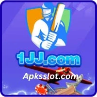 1JJ Game play: Top Features, Rewards & Why It’s Trending in Pakistan 2025