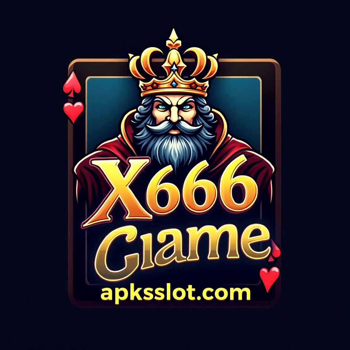 X 666 Game APKs (online earning app) Download latest Version for Android Free
