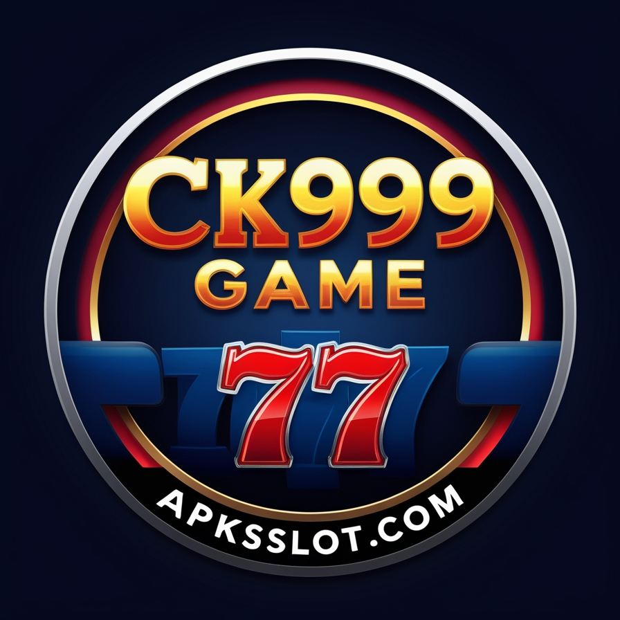 CK999 Game Download Apk for Andriod ( Real wining Game 2025 )