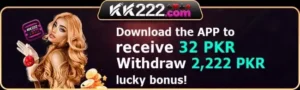 kk222 game download app and get 77rs