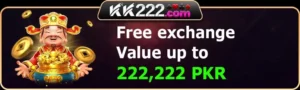 refar and earn in kk222 game