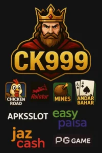 ck999 game download