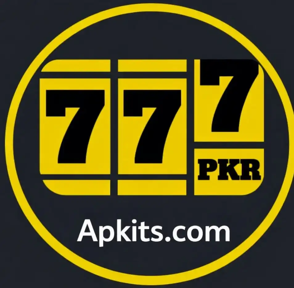 777PKR Game Download ( Register & Login ) For Android Free