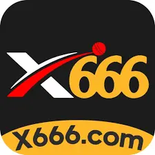 X666 Game Download Apk for Andriod  ( Real Earning game in pakistan )