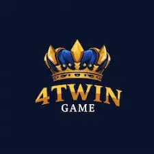 Download 4twin Game APK( Real Earning game 2025)