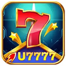 U7777 Game APk Download for Andriod ( Real Earning game in Pakistan 2025 )