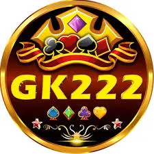 KK222 Game Latest Version V1.10.6 Download for Android Free