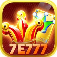 Download 7E777 Game Apk ( Real Earning Game in Pakistan 2025)