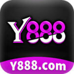 y888 game app