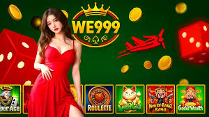 we999 game big win