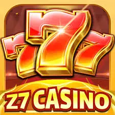 Z7 game Download apk ( New Earning Game in Pakistan for Andriod 2025)
