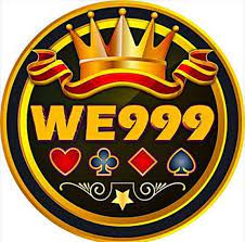 WE999 Game Apk Download latest Version for Android Free