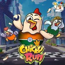 best game in x666 game app