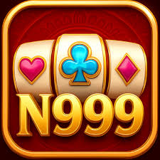 N999 game APK (Online Earning game) Download for Android Free