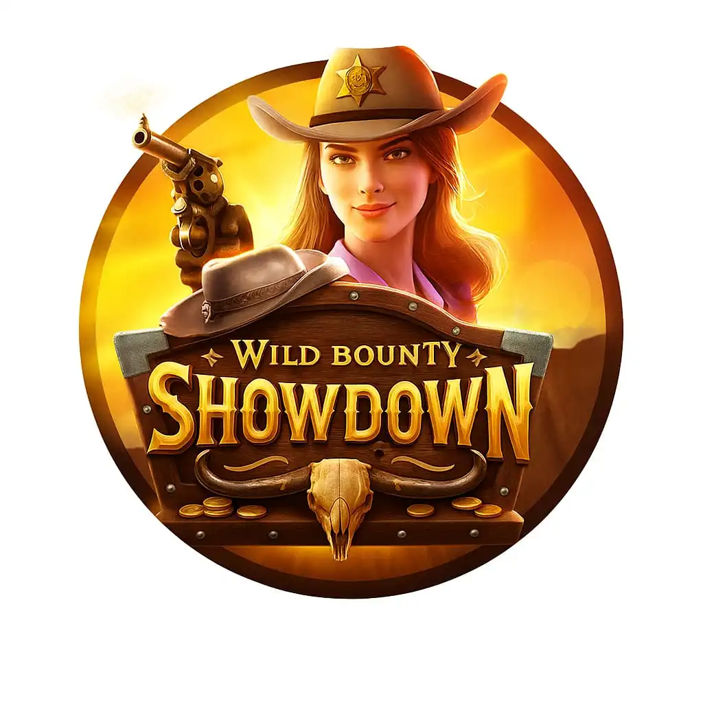 Wild Bounty Game – The Ultimate Adventure of Luck and Treasure