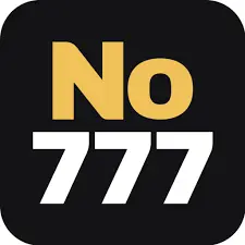 No 777 Game Download Apk for Android free ( Real Earning Game in Pakistan 2025 )