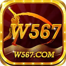 W567 Game App Download for Android free ( latest Real earning game in Pakistan 2025 )