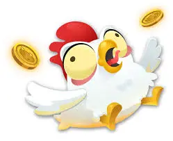 Chicken Road Game – Fun, Addictive, and Rewarding Gameplay for Everyone