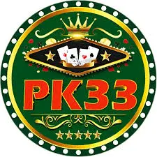 PK33 Game Download Apk for Android ( Earn Real Rewards Playing Fun Android Games in Pakistan