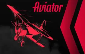 Aviator Game  Play, Earn & Enjoy with the Latest Version 2025