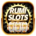 rumi slots logo