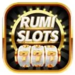 rumi slots logo
