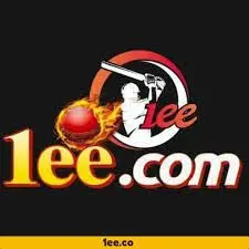 1ee Game Download APK for Android ( Real Online Earning game in Pakistan 2025 )