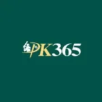 pk365 game logo