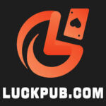 LuckyPub Game APP