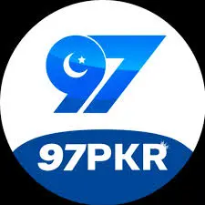 97 Pkr Game Apk For Android  ( Online Earning App in Pakistan for 2025 )