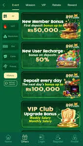 89 f Game bonuses