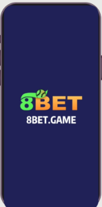 8bet game download 