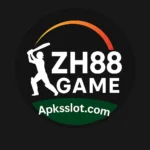 Zh88 Game Logo