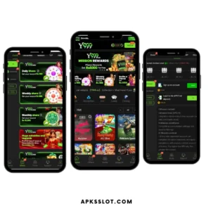 Y999 Game is becoming one of the most talked-about online earning apps in Pakistan.