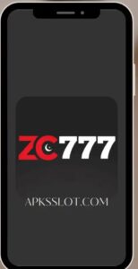 Zc777 Game Image