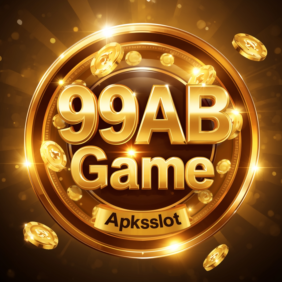 99AB Game Download (Earning Game ) Apk For Android free Register & Get 500 Free bonuse