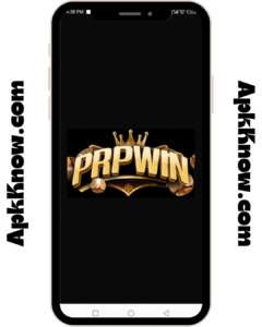 prpwin game app