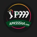 p999 gam logo