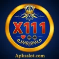 x111 logo